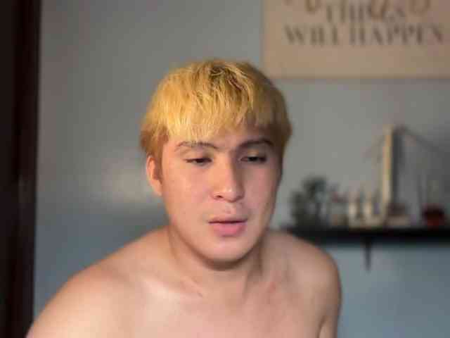 Kingdirtyfag