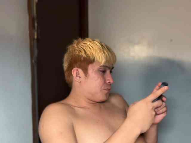 Kingdirtyfag