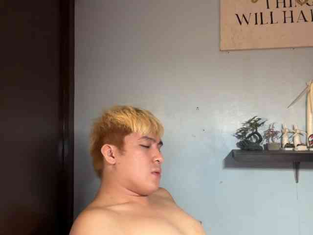 Kingdirtyfag