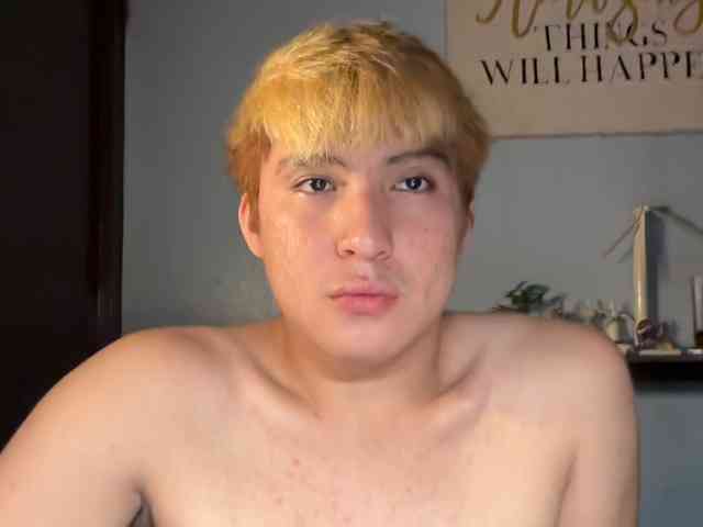 Kingdirtyfag Kingdirtyfag