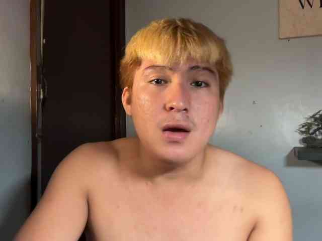Kingdirtyfag Kingdirtyfag