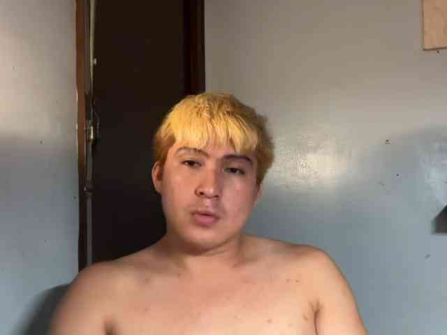 Kingdirtyfag