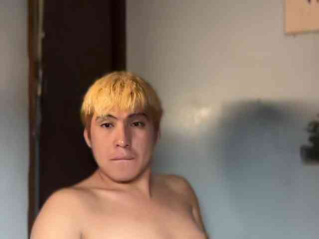 Kingdirtyfag