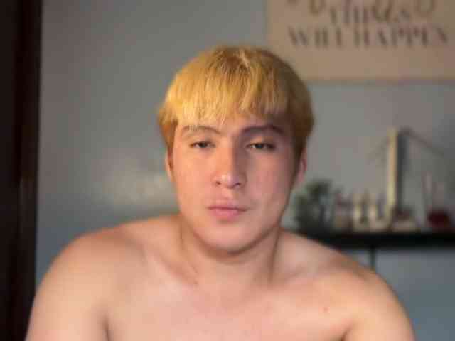 Kingdirtyfag Kingdirtyfag