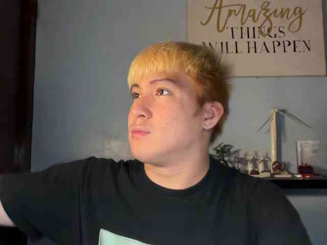Kingdirtyfag