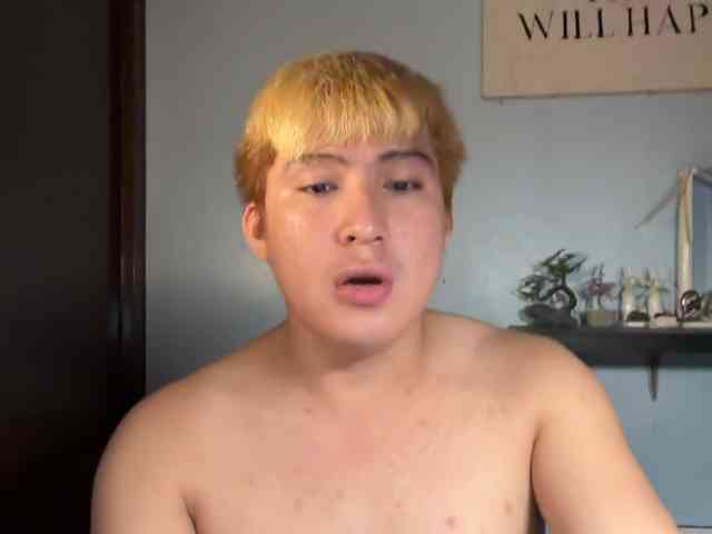 Kingdirtyfag