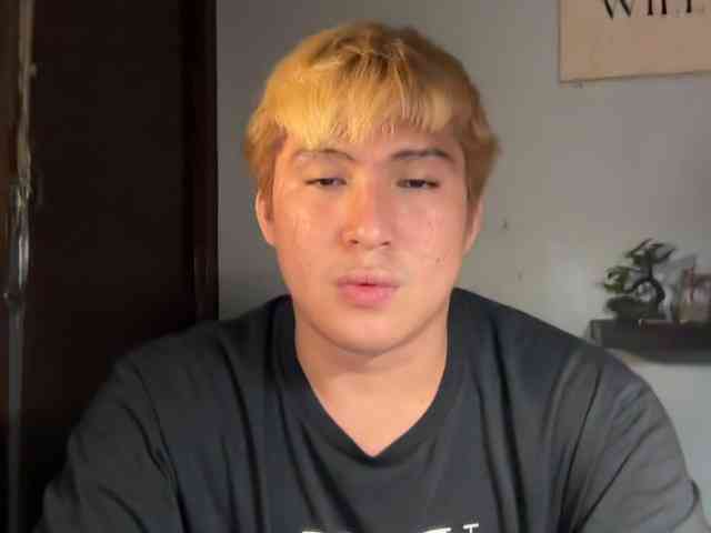 Kingdirtyfag Kingdirtyfag