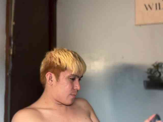Kingdirtyfag