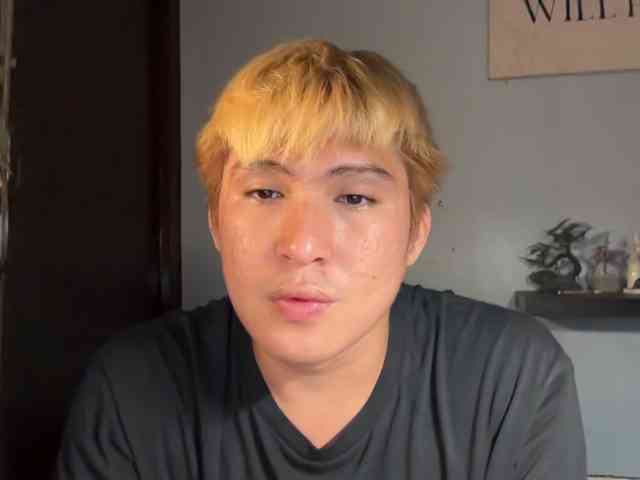 Kingdirtyfag