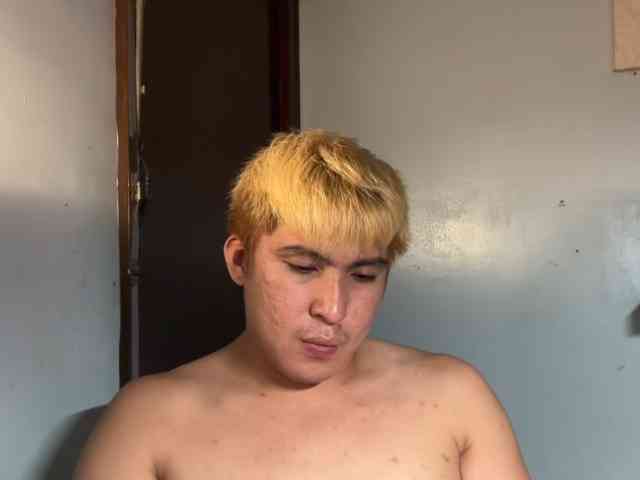 Kingdirtyfag