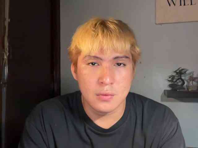 Kingdirtyfag Kingdirtyfag