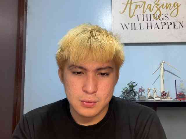 Kingdirtyfag