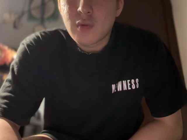 Kingdirtyfag Kingdirtyfag