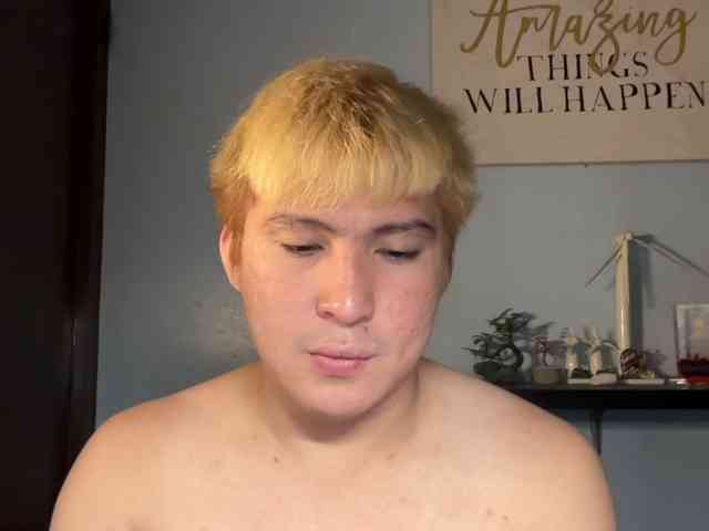Kingdirtyfag