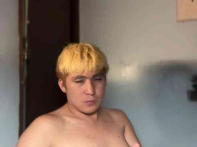 Kingdirtyfag
