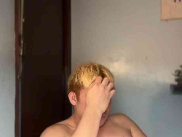 Kingdirtyfag Kingdirtyfag