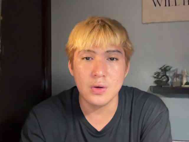 Kingdirtyfag