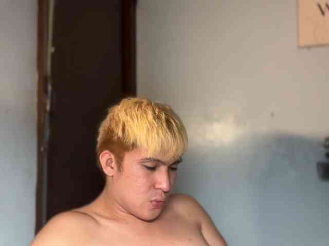 Kingdirtyfag