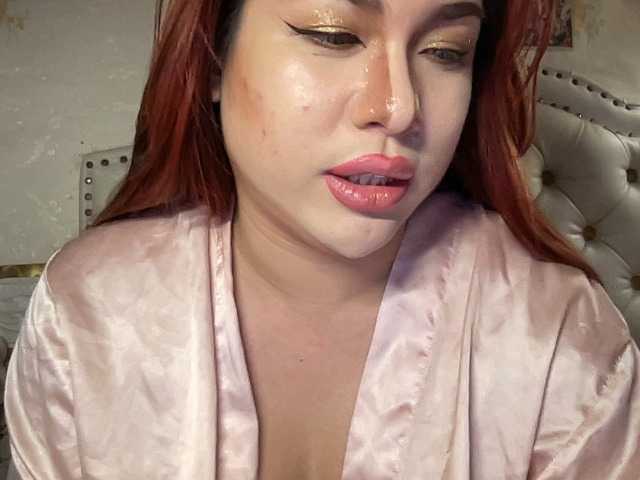 DeliciousIya03