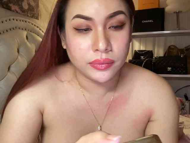 DeliciousIya03 Sex Cam Show