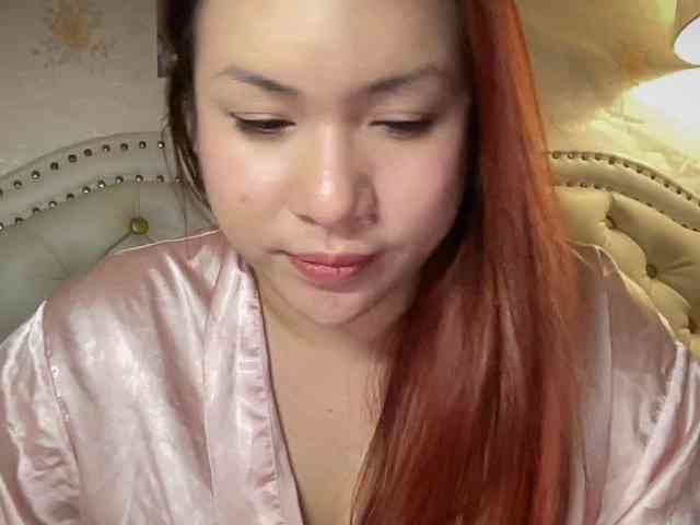 DeliciousIya03 Sex Cam Show