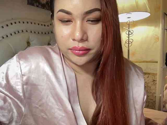 DeliciousIya03 Sex Cam Show