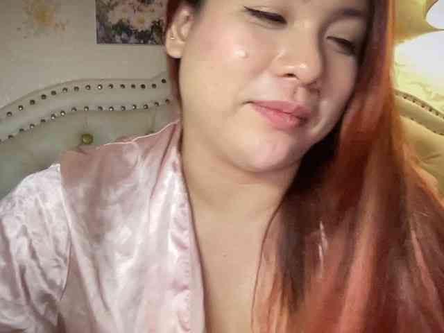 DeliciousIya03 Sex Cam Show