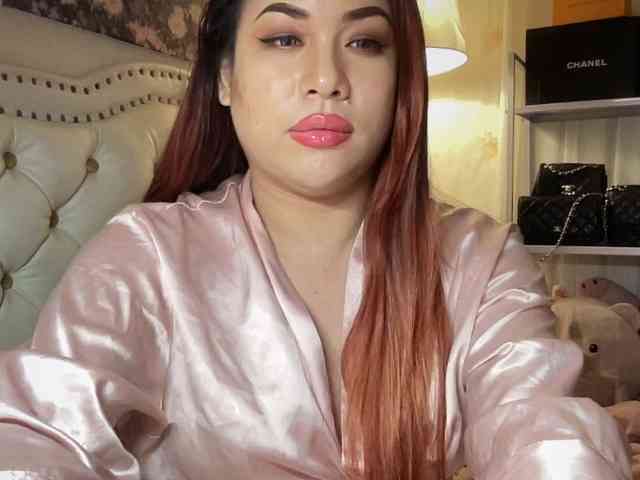 DeliciousIya03 Sex Cam Show