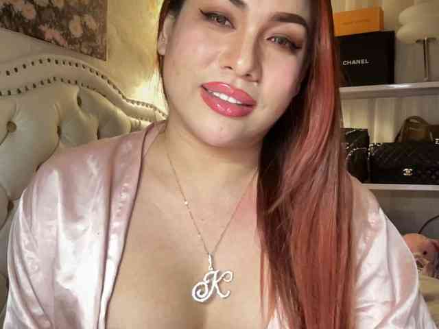 DeliciousIya03 Sex Cam Show