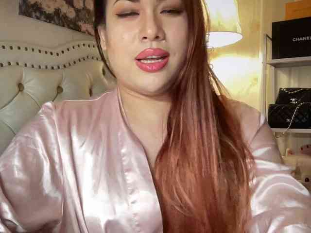 DeliciousIya03 Sex Cam Show