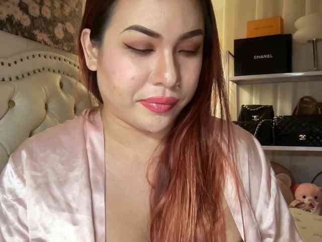 DeliciousIya03 Sex Cam Show