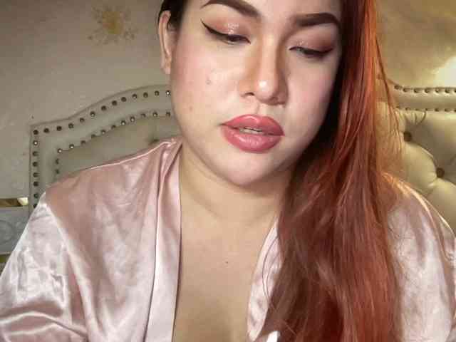 DeliciousIya03 Sex Cam Show