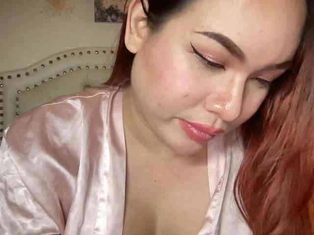 DeliciousIya03 Sex Cam Show