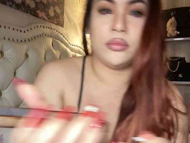 DeliciousIya03 Live Webcam on BongaCams