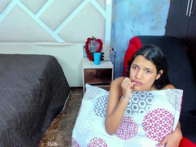 Live трансляция Threelicious- - Runet.cam