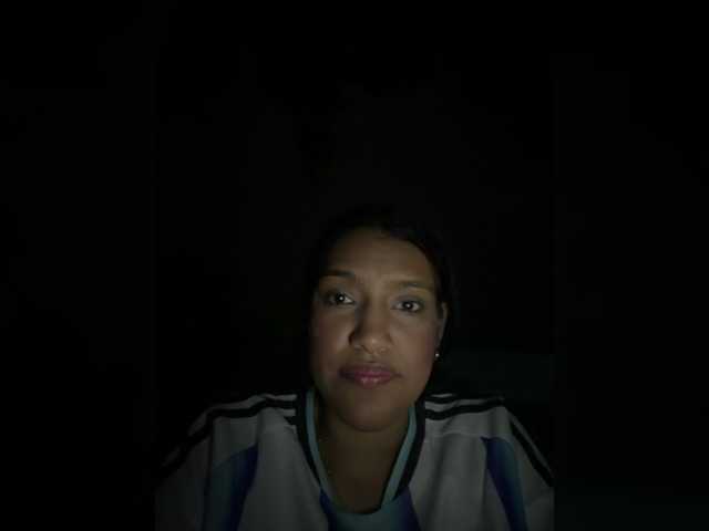 Threelicious- live cam on BongaCams