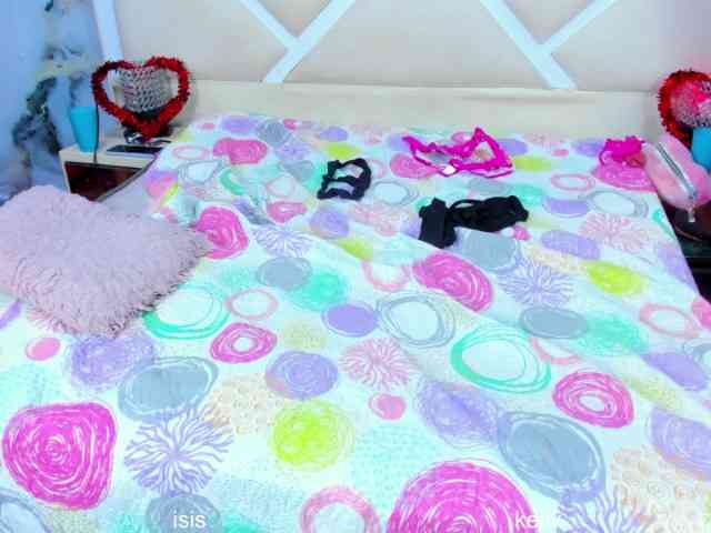 Threelicious-