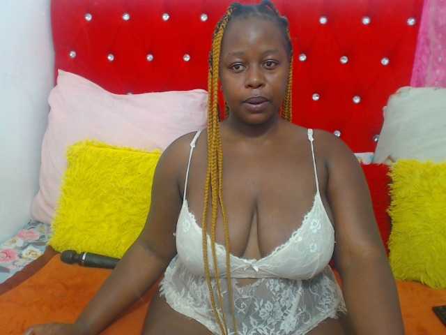 ItsLizzy