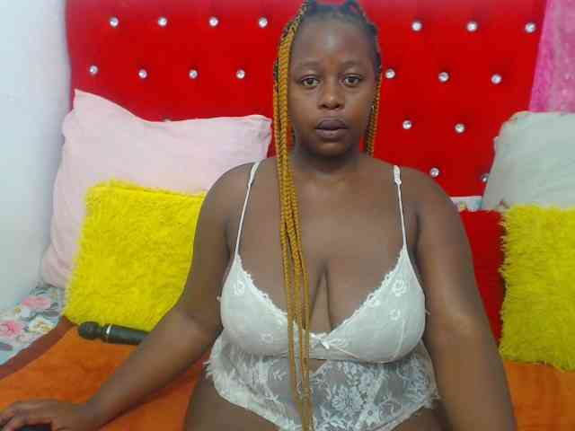 ItsLizzy
