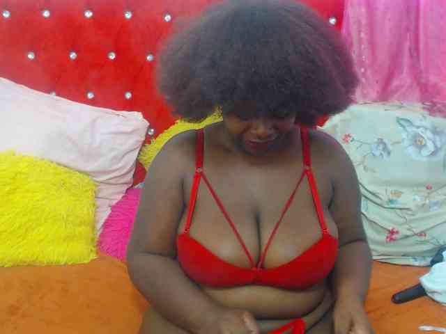Modelo: ItsLizzy