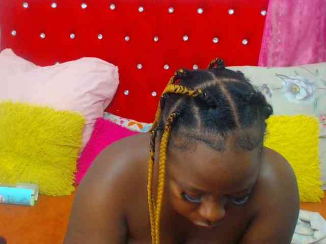 ItsLizzy