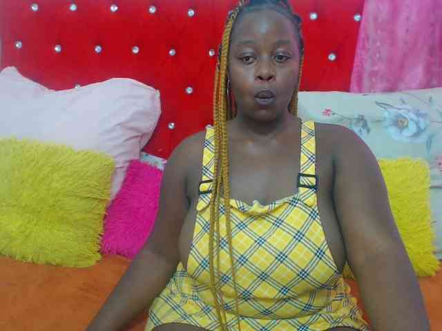 ItsLizzy