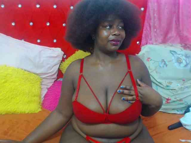 Modelo: ItsLizzy