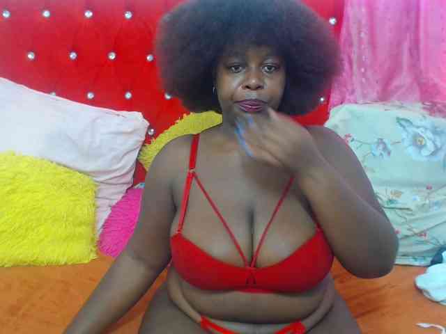ItsLizzy