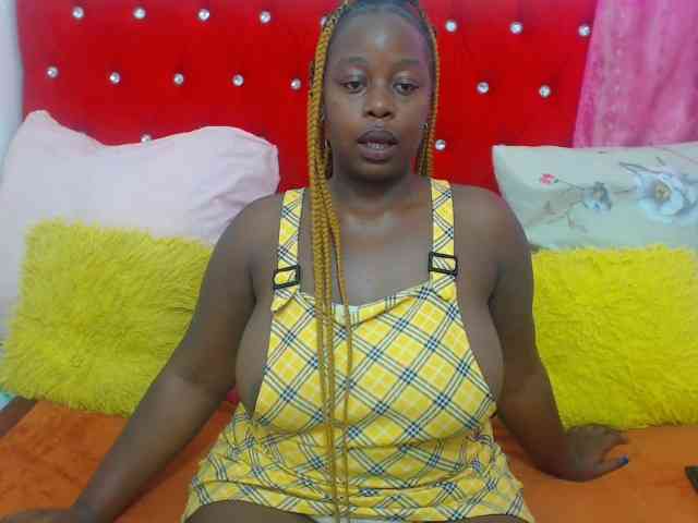 ItsLizzy