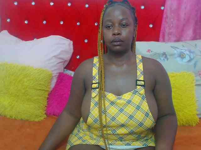 ItsLizzy
