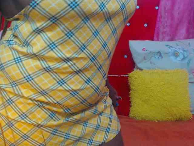 ItsLizzy