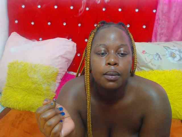 ItsLizzy