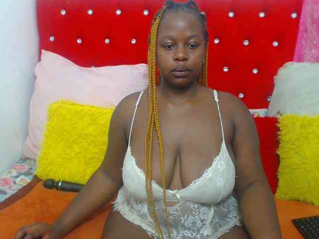 ItsLizzy
