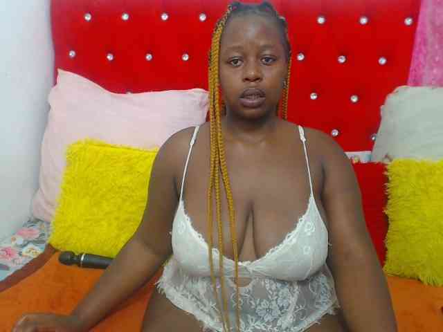 ItsLizzy